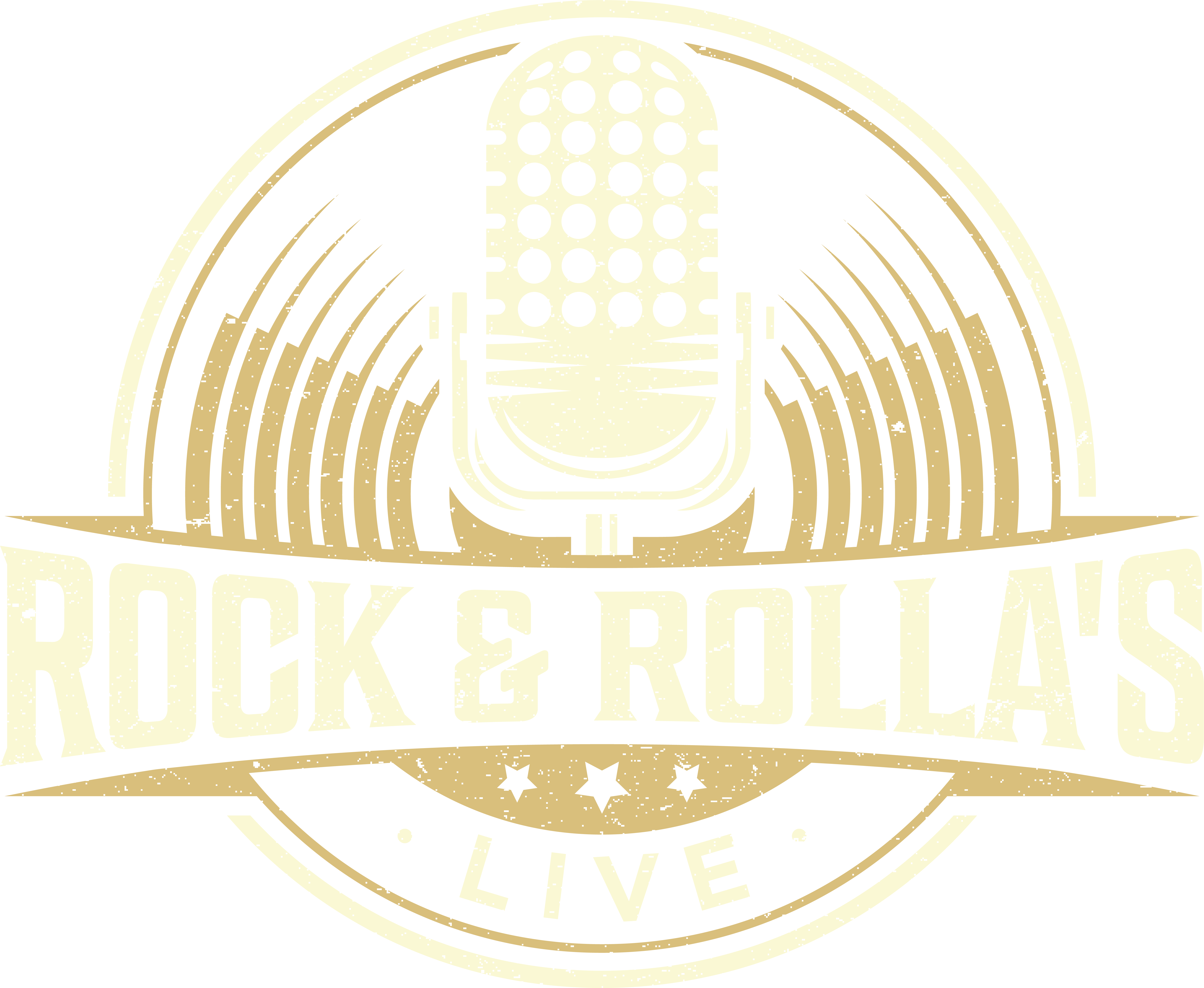 JM Backline Logo